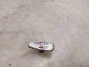 Kotflügelblinker vorne links HYUNDAI i30 Estate (FD) 1.6 923033L1