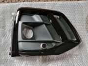 Gitter vorne unten AUDI Q5 (FY) 2.0 TFSI quattro 80F807680