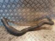 Luftansaugrohr MERCEDES-BENZ A (W169) A 180 CDI (169.007, 169.307) 1695200401