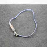 Lambdasonde Mercedes-Benz SL (R129) A0005407517