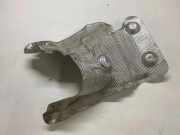 Heat Insulation BMW X1 (F48) xDrive 20 i LM966JF
