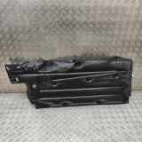 Rechte Unterbodenabdeckung FORD PUMA (J2K, CF7) 1.0 EcoBoost mHEV M1BB-11132-AA