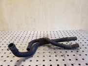 Schlauch Kühlung RENAULT TRAFIC II Furgon (FL) 2.0 dCi 90 (FL0H)