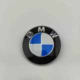 Emblem Heckklappe BMW 3 (G20, G80, G28) M3 Competition M3 G80 8219237
