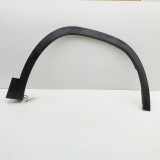 Kotflügelerweiterung vorne rechts MERCEDES-BENZ EQA(H243) 250 (243.701) A2478806804