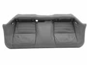 Rücksitzbank mitte Alfa Romeo Giulia (952) 90314