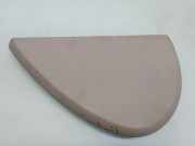 Armaturenbrett Seitenverkleidung AUDI A8 D3 (4E2, 4E8) 2.8 FSI 4E0857085E