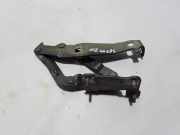 Motorhaubenscharnier rechts Renault Grand Scenic II (JM) 8200081663