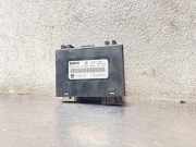 Einparkhilfe PDC Steuergerät OPEL ZAFIRA B (A05) 1.9 CDTI 13228779