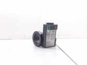Immobiliser Reader Antenna OPEL ZAFIRA A (F75_) 1.6 16V 24445098 5WK4763