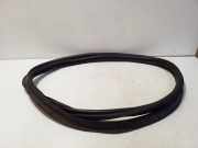 Dichtungsgummi am Ende (Gabel) MG ZS SUV EV