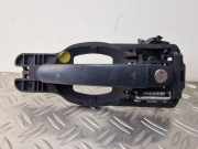 Türgriff links hinten Audi A3 Sportback (8V) 8Z0837885A