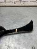 Armaturenbrett Verkleidung OPEL INSIGNIA A Estate (G09) 2.0 Biturbo CDTI 13242092