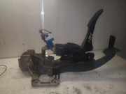 Fahrpedal Volvo V70 III (135) 6G929F836CD