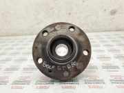 Radnabelager hinten rechts VW GOLF PLUS (5M1, 521) 2.0 TDI 16V