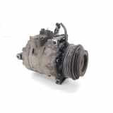 Kondensatpumpe Klimaanalge OPEL ZAFIRA A (F75_) 2.0 DTI 16V SB1-886113 447220-8322