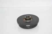 Kurbelwellenriemenscheibe BMW X3 (F25) xDrive 30 d 8511321