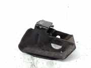 Andere Aufhängungsteile OPEL VIVARO Furgon 1.6 CDTI 93452777