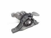 Motorhalter rechts OPEL ANTARA 2.0 CDTI 4x4 X04908