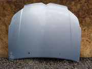 Motorhaube Citroen C5 III (RD)