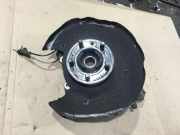 Nabe hinten rechts LAND ROVER RANGE ROVER IV (L405) 3.0 D 4x4 JPLA5A970AB