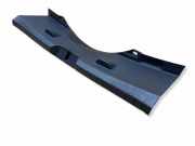 Kofferraumverkleidung TOYOTA YARIS (_P13_) 1.3 (NSP130_) 583870D090