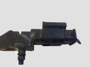 LUFTDRUCKSENSOR PEUGEOT 508 2.0 HDi 9639469280
