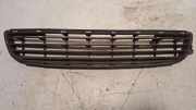 Gitter vorne unten OPEL ZAFIRA B (A05) 1.9 CDTI 325769024