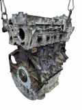 Motor RENAULT TRAFIC II Furgon (FL) 2.0 dCi 115 (FL01, FL0U) M9RA630