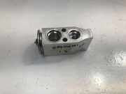 A/C Conditioner Expansion Valve NISSAN QASHQAI III (J12) 1.3 DIG-T 922006GU0A