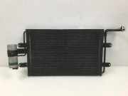 Klimakondensator VW Golf IV (1J) 1J0820411D