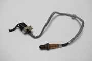 Sauerstoffsensor (Lambdasensor) MERCEDES-BENZ E Coupe (C207) E 220 CDI / d (207.302) 0281004205 0075421618