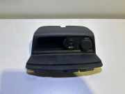 USB PEUGEOT 2008 1.2 THP 110 1131227X