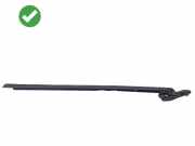 Türverkleidung rechts hinten VW Eos (1F) 1Q0853300P