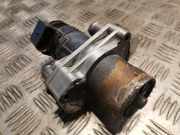 Abgasrückführventil Mercedes-Benz Vito Bus (W639) 6421401760