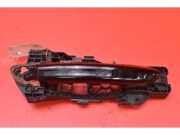 Türgriff rechts vorne VW Passat B6 Variant (3C5) 3C0837886G