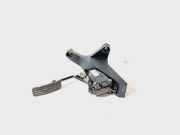 Gaspedal JAGUAR S-TYPE (X200) 2.7 D 2R839F836A 6PV00873700