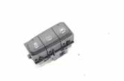 Tastenpanel OPEL GRANDLAND X (75) 1.2 YP00034577
