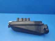 Vakuumbehälter MERCEDES-BENZ C (W205) C 220 BlueTEC / d (205.004) 446480602 A6510700868