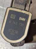 Height Level Sensor Lever BMW X5 (E70) xDrive 30 d 3205