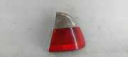 Rücklicht hinten rechts BMW 3 Coupe (E46) 318 Ci 6905630