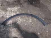 Kotflügelzierleiste hinten rechts SSANGYONG KORANDO 2.2 Xdi 4WD 7954034000