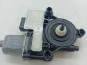 Motor Fensterheber links hinten Seat Arona (KJ7) E850202013