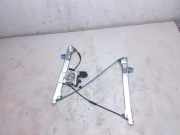 Motor Fensterheber links vorne Citroen C2 () 0206011004