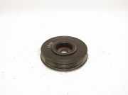 Kurbelwellenriemenscheibe MAZDA 3 (BK) 1.6 DI Turbo