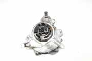 Vakuumpumpe HONDA CR-V III (RE_) 2.2 i-DTEC 4WD (RE6) 36300-RL0-G011-M2