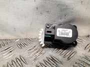 Regelventile für Innenraumheizung OPEL MOKKA / MOKKA X 1.6 CDTI 16456433