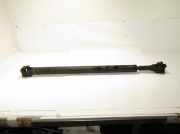 Kardanwelle SSANGYONG MUSSO (FJ) 2.9 TD Nėra