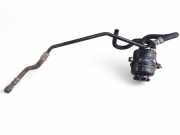 Behälter Servolenköl BMW 3er Touring (E91) 1097164