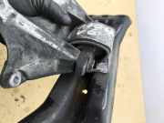 Getriebelager MERCEDES-BENZ E (W212) E 350 CDI (212.025)